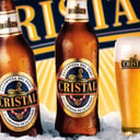 Foto de Cristal 