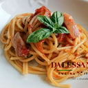 Foto de Pasta alla Amatriciana
