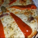 Foto de Jamón y Morrón