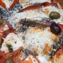 Foto de Roquefort