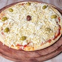 Foto de Huevo