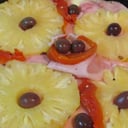 Foto de Hawaiana