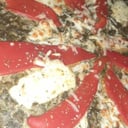 Foto de Verdura