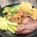 Foto de CARNE DE RES