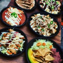 Foto de MIX EL CHARRO