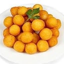 Foto de PAPAS NOISSETE