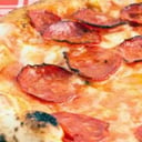 Foto de " MARANELLO " Carnes Frias