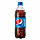Foto de Gaseosa 500 ml.