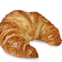 Foto de Croissant