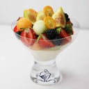 Foto de Copa Macedonia