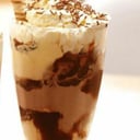 Foto de Copa Galasso