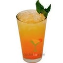 Foto de Orange Peach