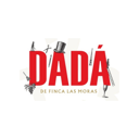 Foto de Vino " Dada "