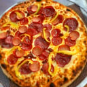 Foto de Siciliana Grande