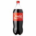 Foto de cocacola 1.5