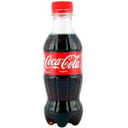Foto de cocacola 250