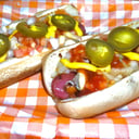 Foto de CLASICO