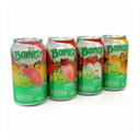 Foto de BOING