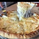 Foto de FUGAZZETA RELLENA SPECIAL