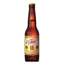 Foto de CERVEZA VICTORIA