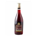 Foto de Tabernero Rosé 