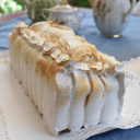 Foto de Torta Tres Leches