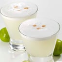 Foto de Pisco Sour