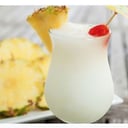 Foto de Piña Colada