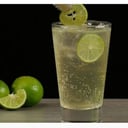 Foto de Chilcano de Pisco