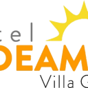 Foto de REGLAMENTO DE CONVIVENCIA