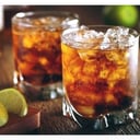 Foto de Cuba Libre