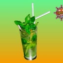 Foto de Mojito