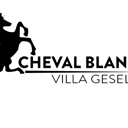 Foto de REGLAMENTO DE CONVIVENCIA