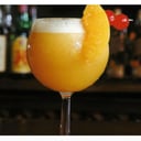 Foto de Daiquiri de Durazno