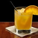 Foto de Vodka Orange