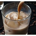 Foto de Baileys