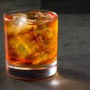 Foto de Whisky Etiqueta Roja