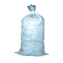 Foto de Bolsa de hielo 