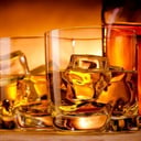 Foto de Whisky Etiqueta Negra