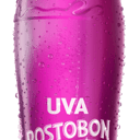 Foto de Gaseosa Uva 350 ml