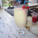 Foto de PIÑA COLADA