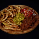 Foto de Master Mexicana