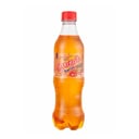 Foto de Guaraná