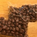 Foto de Pasas de uva 100g