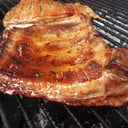 Foto de • Asado de cerdo