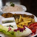 Foto de • Asado mixto