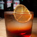 Foto de Negroni