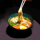 Foto de Yasai Ramen