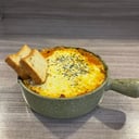 Foto de Lasagna de pollo