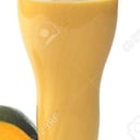 Foto de Batido de Lucuma